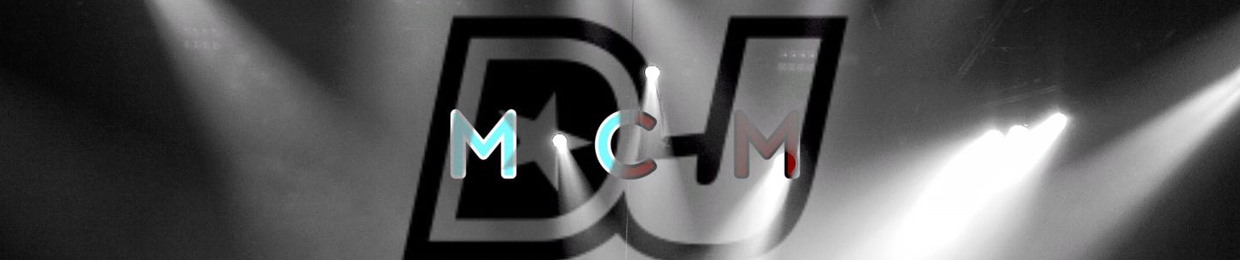 DJ/MCM