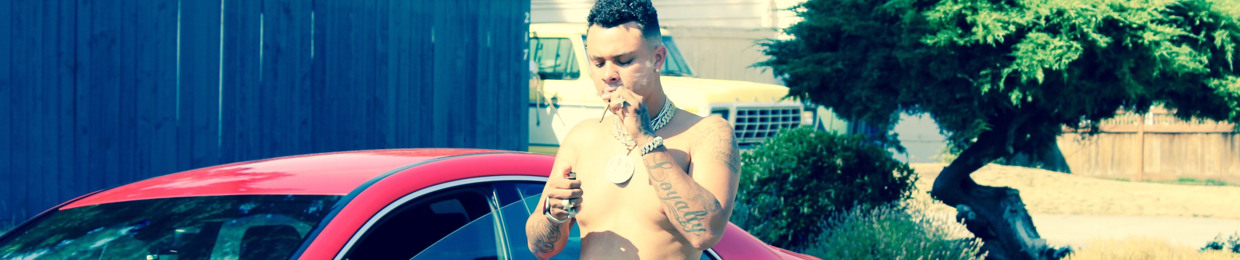 J Bleezy