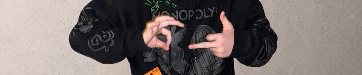 Blanko.KaySM