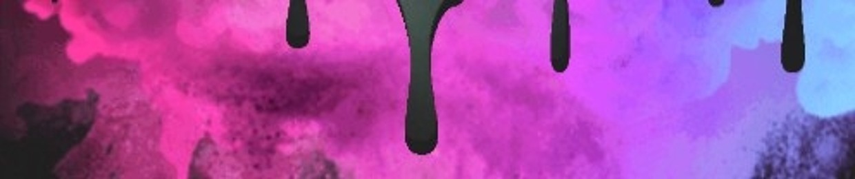 Psyched~graffiti     d{-_-}b