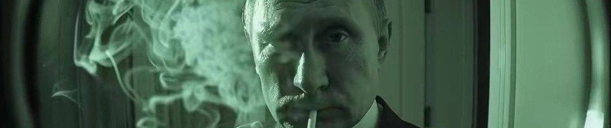 -operator