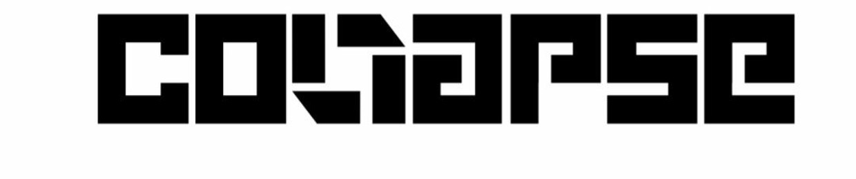 Collapse Sound System