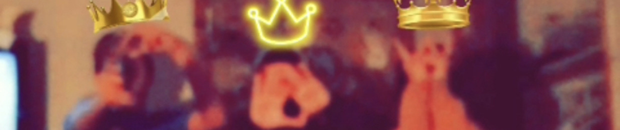6str A.L.E