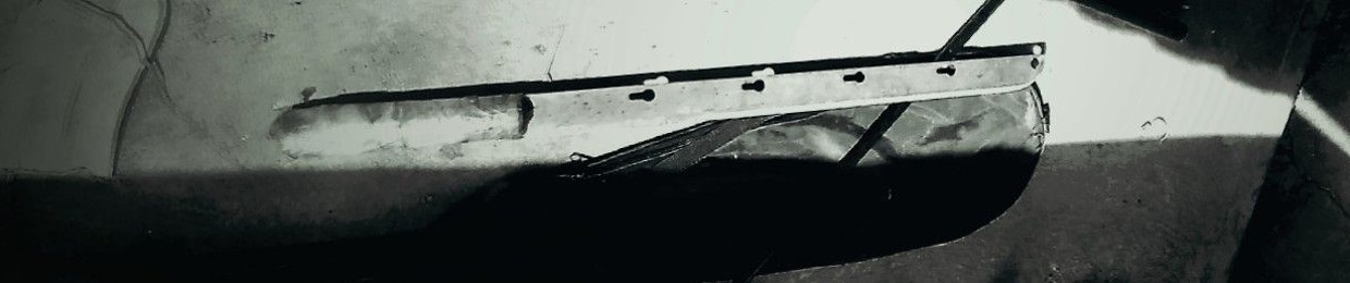 dân chơi thiếu thốn