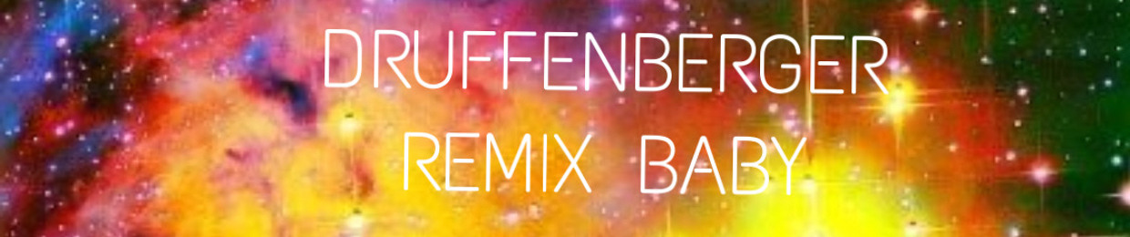 DJDRUFFENBERGEROFFICIAL