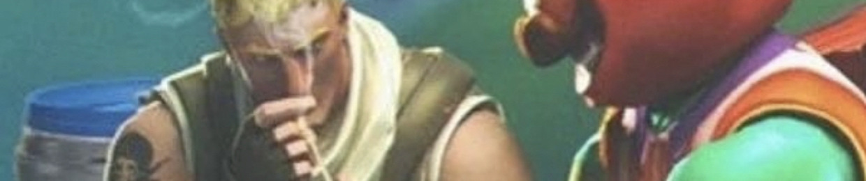 twenty_twix11