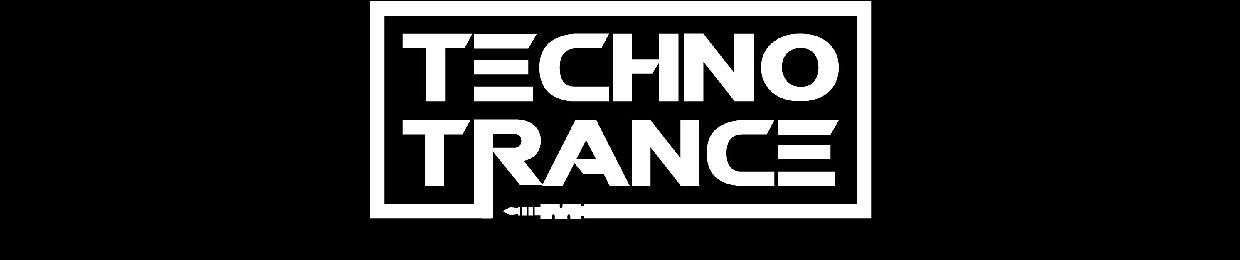 DJ Technotrance