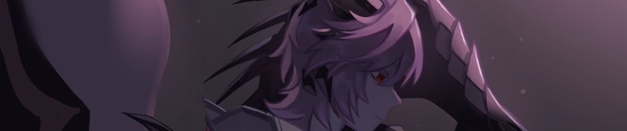 刀凵尺工𠘨 (★★★★★) (Suffering from depression rn…)