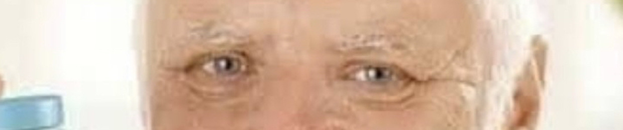 Potato_Joe