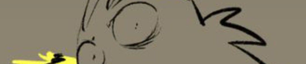 random fool (1# Polaroid and Don't Blink fan)