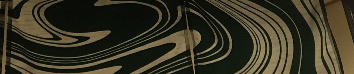 kobachi
