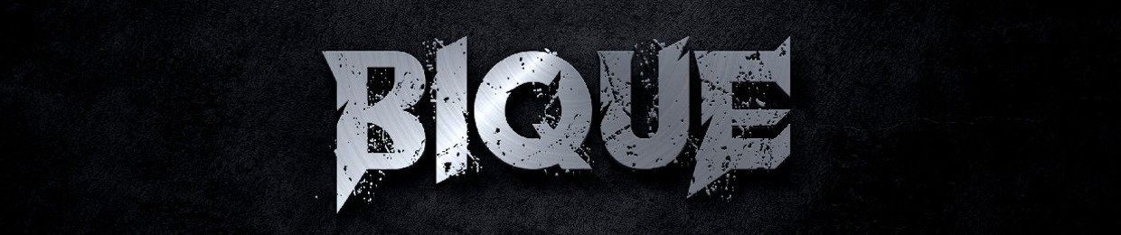 BIQUE
