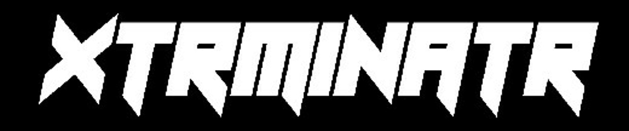 X T R M I N A T R