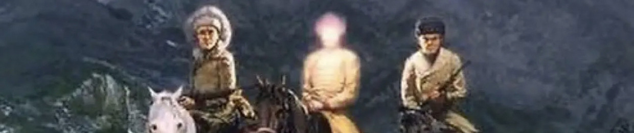 5 1 6 1 7 1