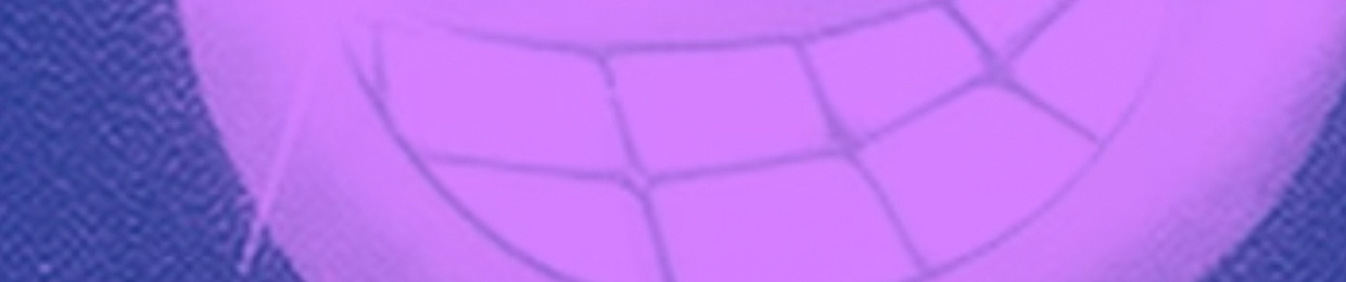 ZIP