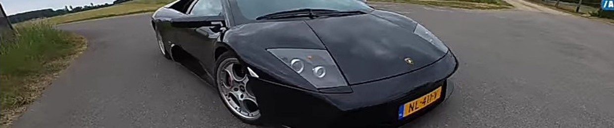 Darnoc Dude