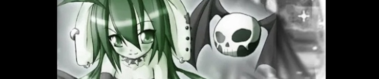 ##изувеченный