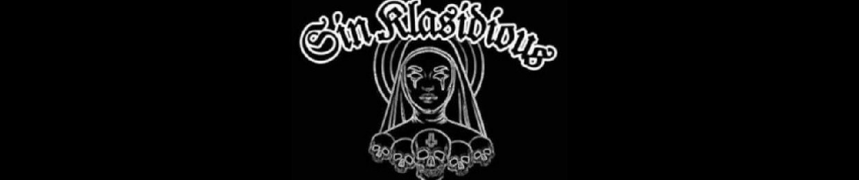 Sin Klasidious (Official)