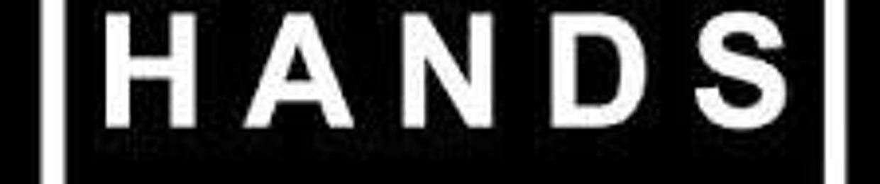 m.x.s___michel taborda