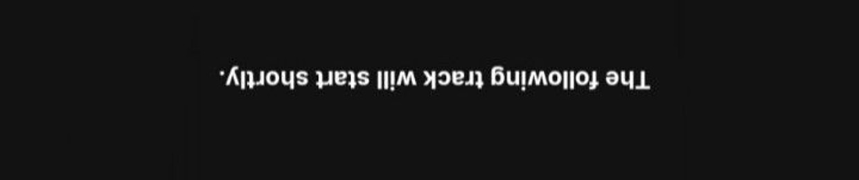·₊˚☄