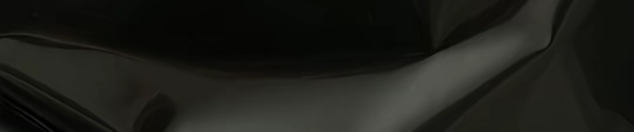 3AKONV4LUT