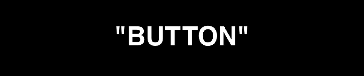 Etp✪