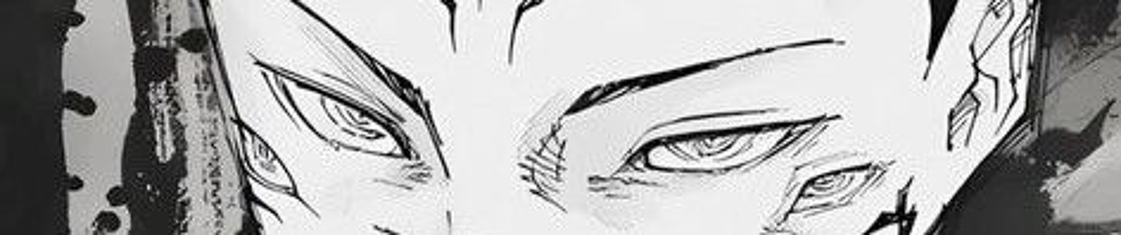 ~♤●lifeless~curse♤●~