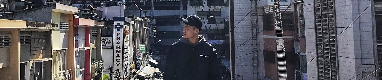 N.Đ.T