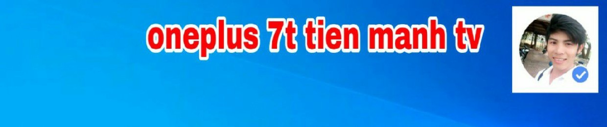 tienmanhtv