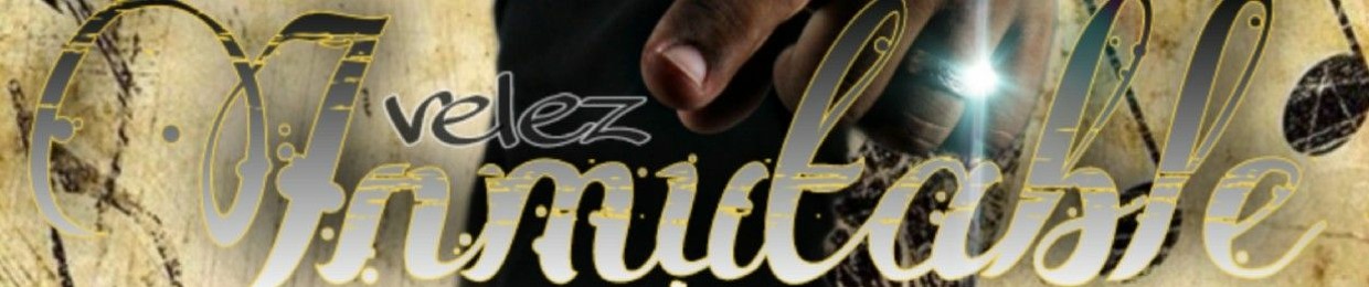 El Velez Oficial