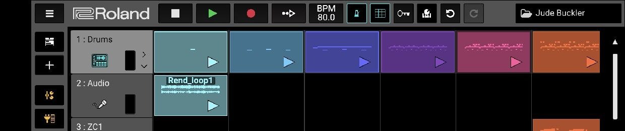 Andres Pereyda Research 4