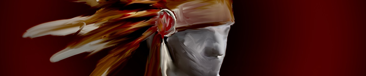 Chief Arce I
