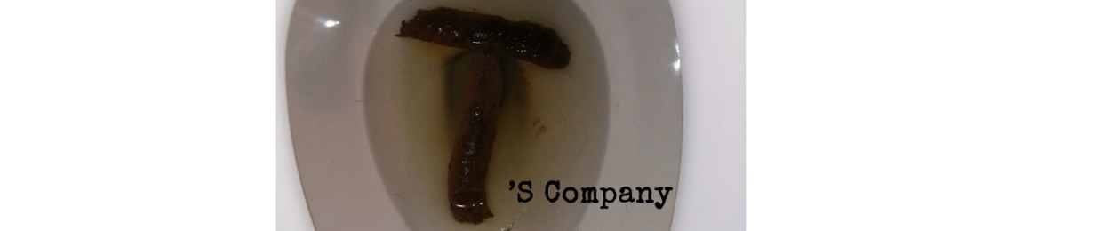 two’s company