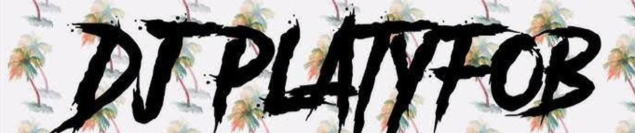 DJ_PLATYFOB