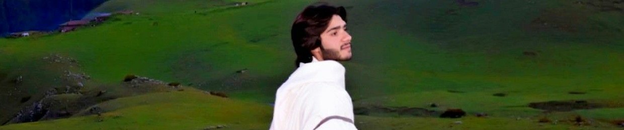 Sameer bacha