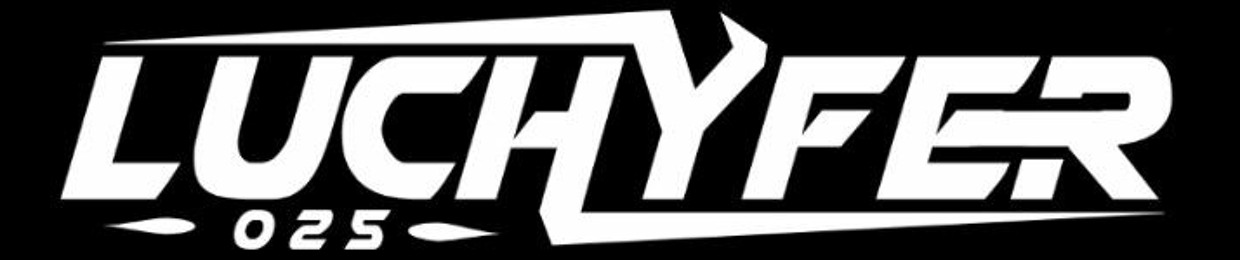 LUCHYFER 025