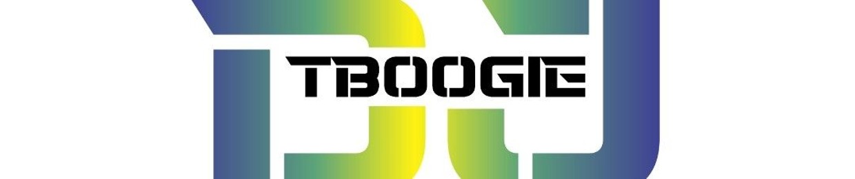 DJTBoogie