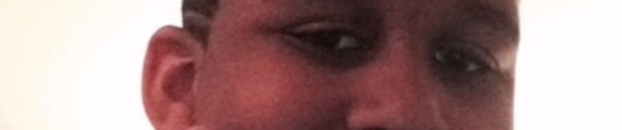 antfromtheO