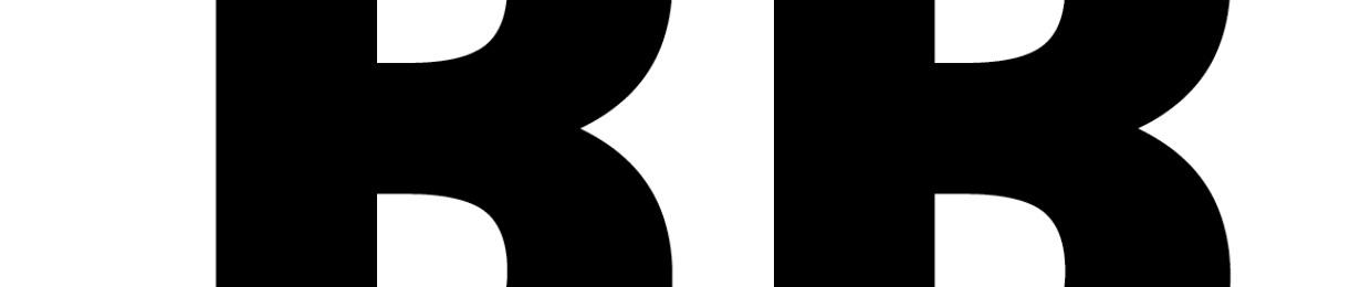BenBeumann