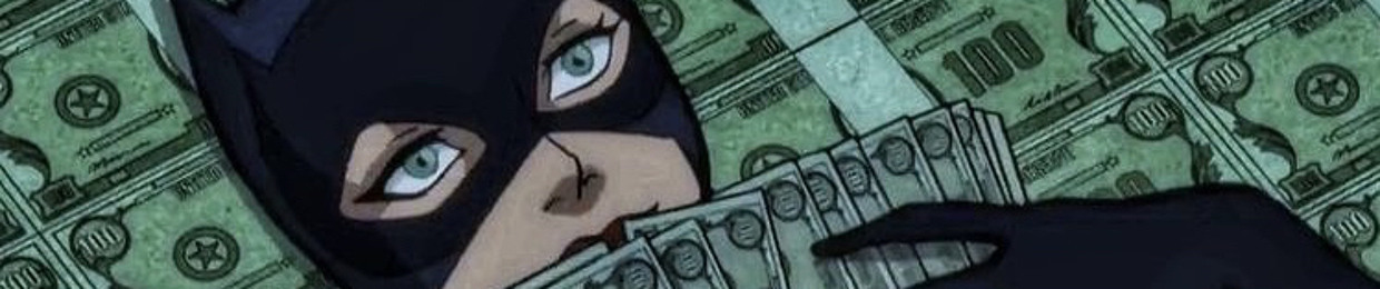 JULE$🧿💖💸💎💯