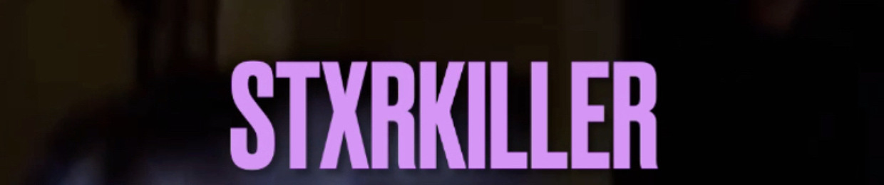 stxrkiller