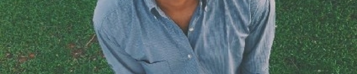 Mohd Hefzul karim