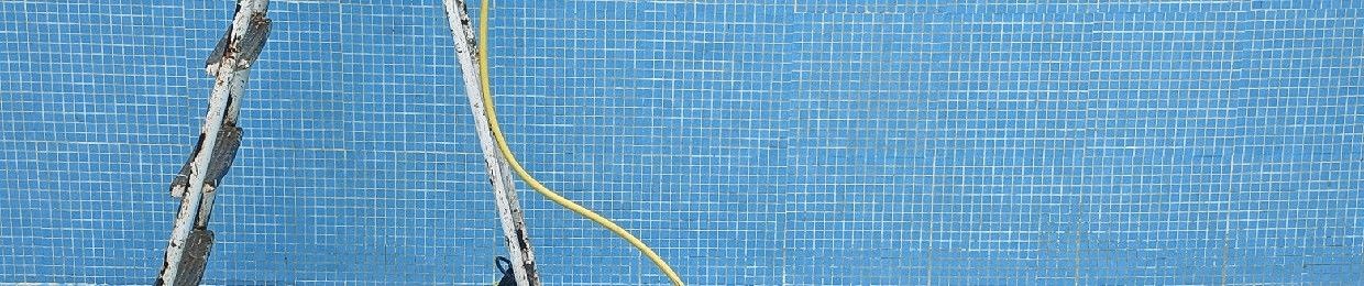 wrng pattern