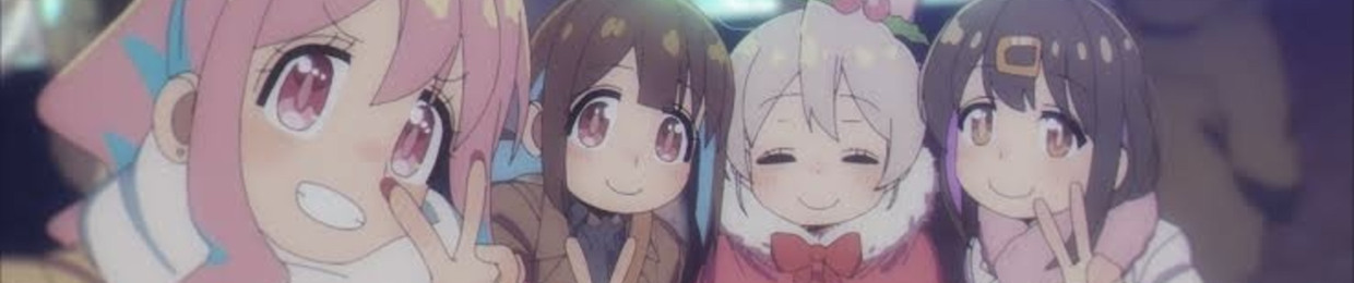 0yama