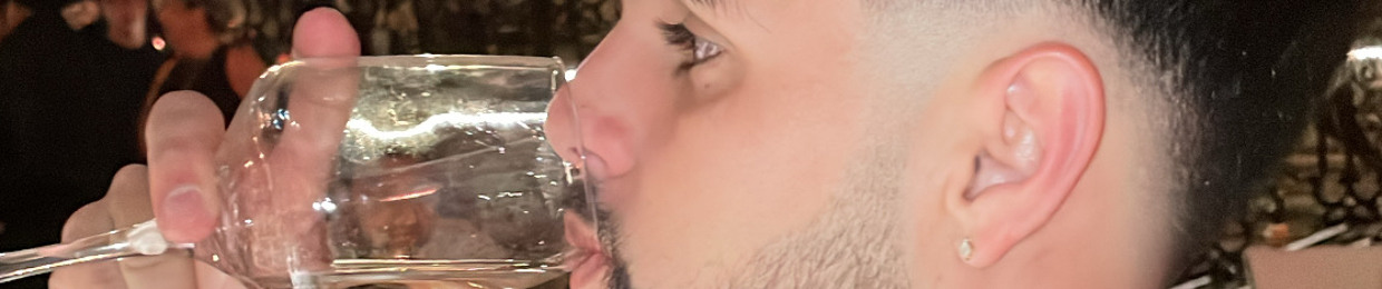 Alfredo Melo