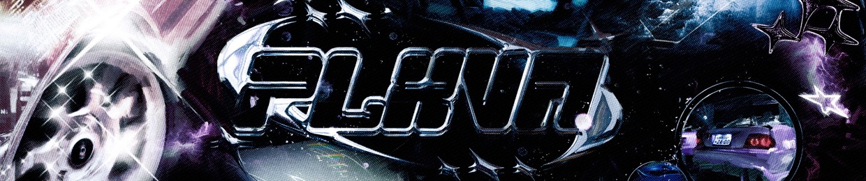 PLXVA