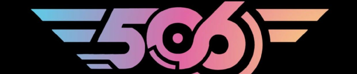 GMS506