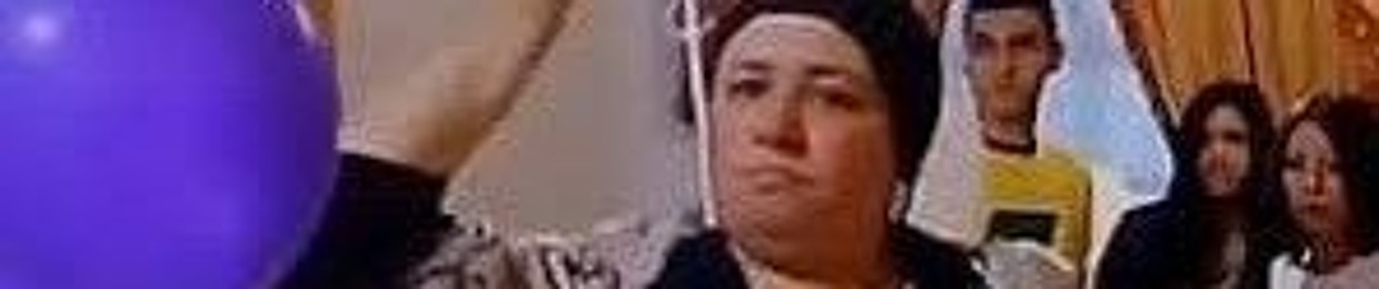 Fady Bondok
