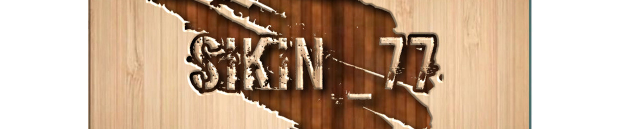 Sikin