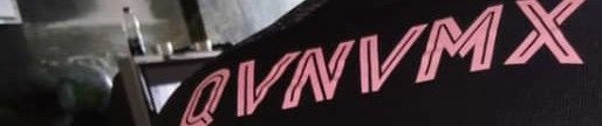 QVNVMX 95